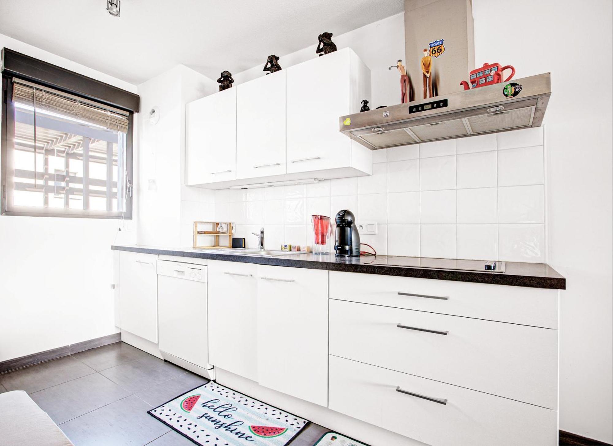 Vert Paradis - Vue Apaisante Sur Golf, Pins Parasols, 2E Etage - 80 M2 Dont Terrasse Avec Pergola, 2 Chambres, 3Et Iles, 3 Clim, Wifi - Piscine, Parking Et Park A Velos, Ascenseur - En Option Linge, Menage - Pistes Cyclables, Mer A Proximite Saint-Cyprien  Exterior photo