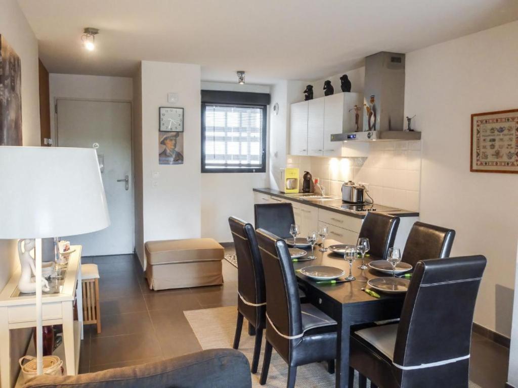 Vert Paradis - Vue Apaisante Sur Golf, Pins Parasols, 2E Etage - 80 M2 Dont Terrasse Avec Pergola, 2 Chambres, 3Et Iles, 3 Clim, Wifi - Piscine, Parking Et Park A Velos, Ascenseur - En Option Linge, Menage - Pistes Cyclables, Mer A Proximite Saint-Cyprien  Exterior photo